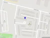 Vilival