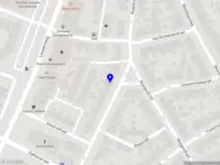 Vakkracht Ernst