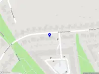 Elenbaas Finance