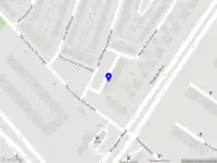 Lumi commerce