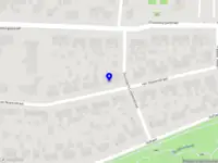 Moxivo
