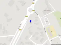 LevaniQ
