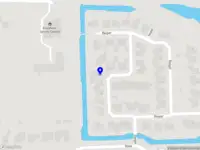 Vercauteren Ventures