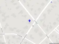 UM Consultancy