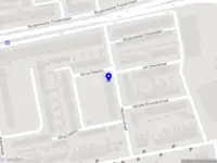 De Zijderoute