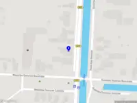 HDG HD service