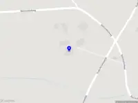 Vleesveebedrijf Peddemors