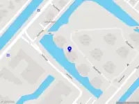 MDAFsolutions