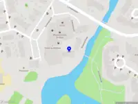 Aura fysiotherapie