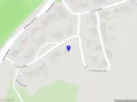 Rouwverzuim in Balans