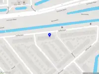VVE Beheer Maatschappij B.V.