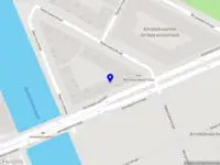 Challi to Connect
