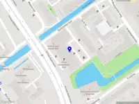 theglowstudiodelft