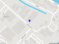 Flow Loodgietersbedrijf Vastgoed B.V.