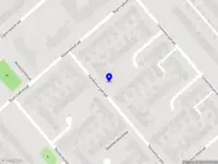 Vereniging van Eigenaars Sandenburgstraat 22 en 22a te Nijmegen
