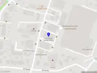 Wijnbergseweg Ontwikkeling B.V.