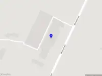 L. van der Worp Dienstverlening, Kraanmachinist & Grondverzet