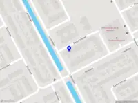 nman