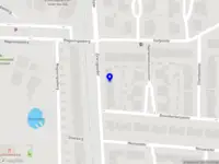 DriveX Koelewijn