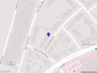 J.C Counseling