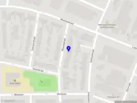 Van Dijk Handel & Dienstverlening