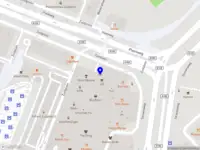 Hoop Elektro & Installaties