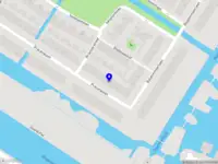 Novera