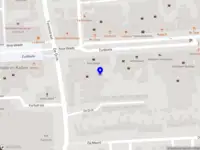 VOF La Provence Kaas en Wijn