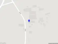 Wagensveld