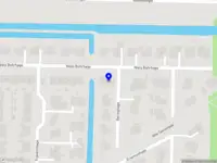 TheraMind