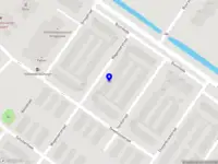 Kuklinski Afbouw & Renovatie