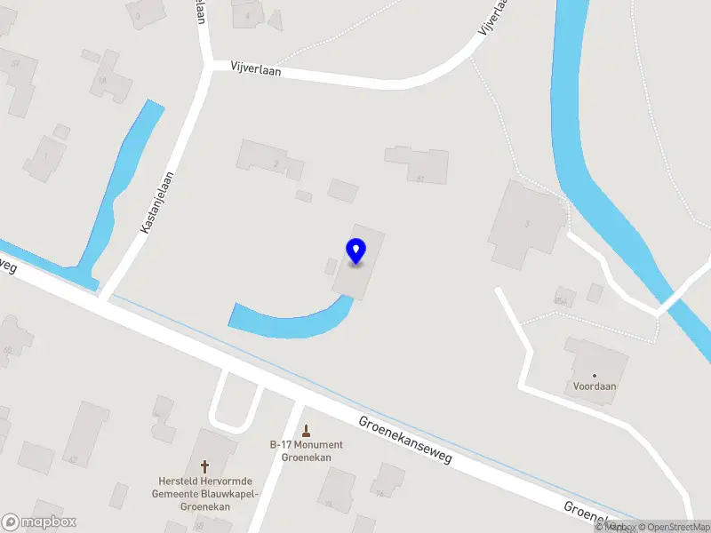 ATM Property B.V.