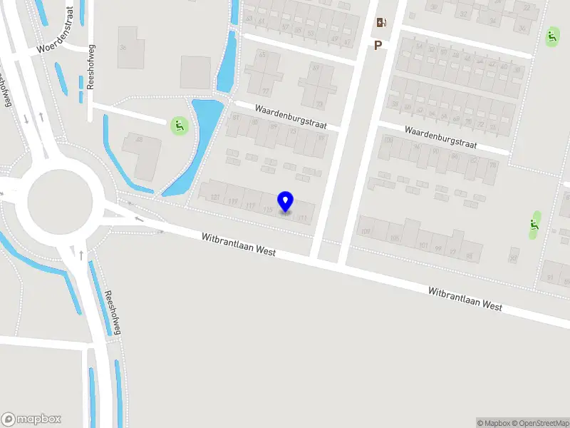 Bij Bagijn