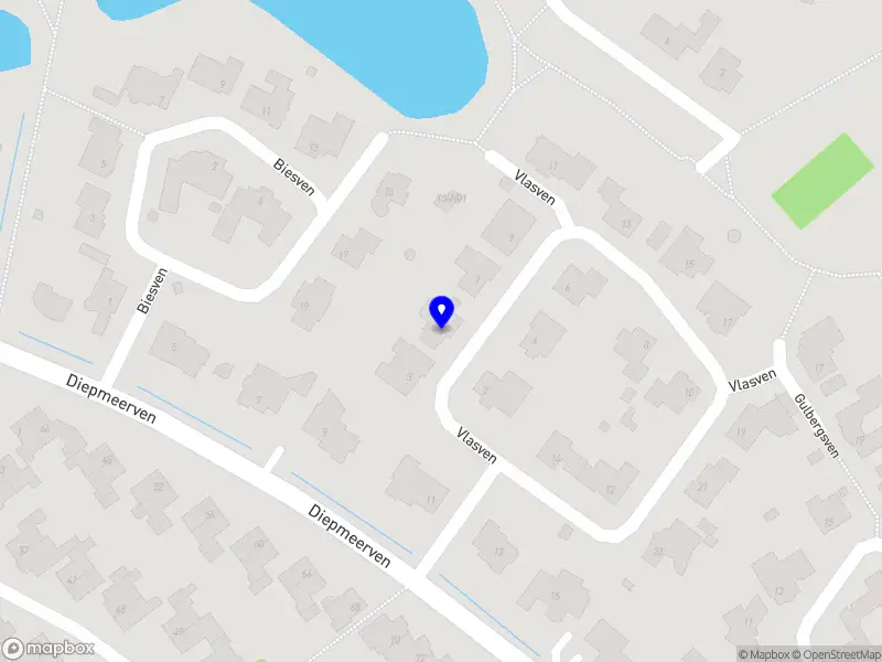Vereniging van Eigenaars Willemstraat 27, 27A en 27B te Eindhoven