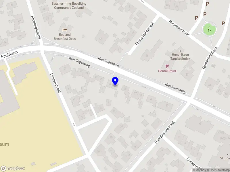 Mastur Consultancy