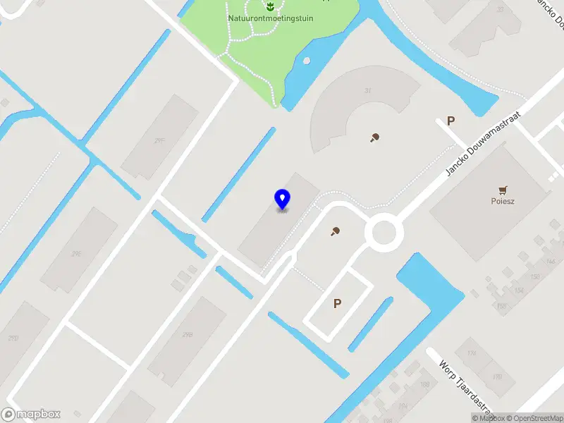 Almira Elektro