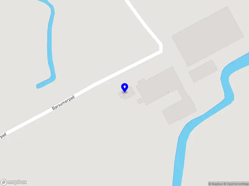 Akkerhorsthoeve V.O.F.