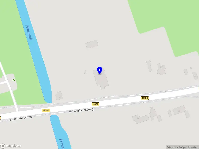 Vereniging van Eigenaren Provenierssingel 73 te Rotterdam