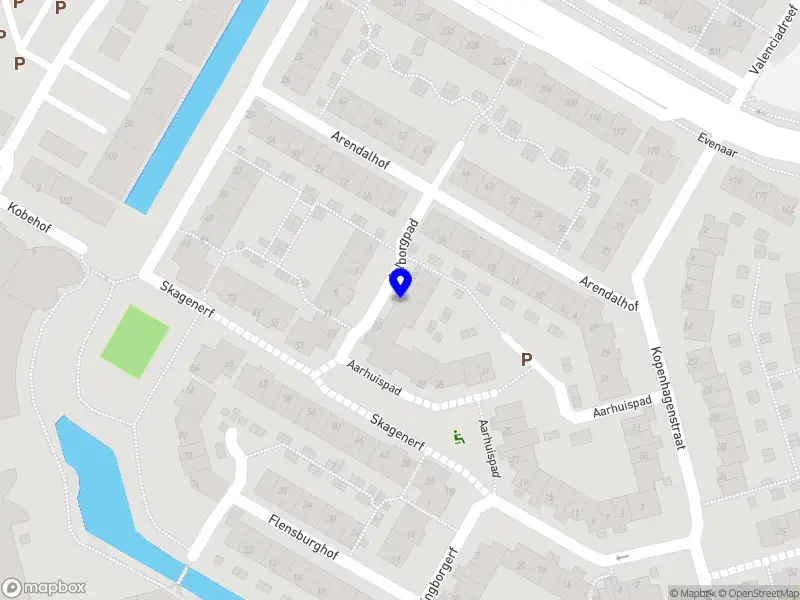 Servlaatlukken