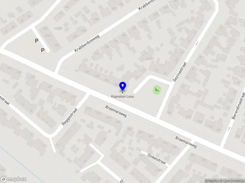Vereniging van Eigenaars Grotestraat 152 a, 154, 154 a en 154 b te Borne