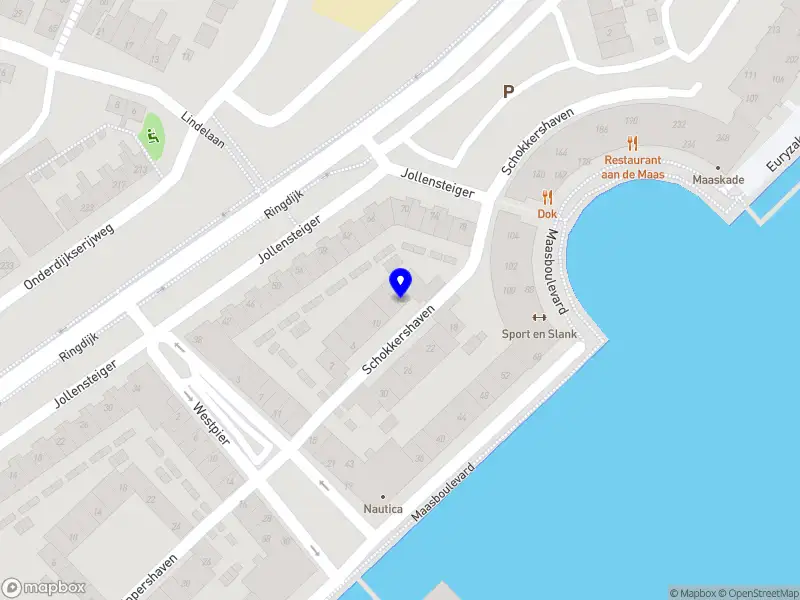 KVDL Holding B.V.