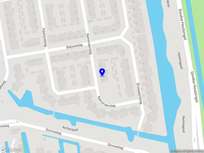 Stichting Zotte Zaterdag