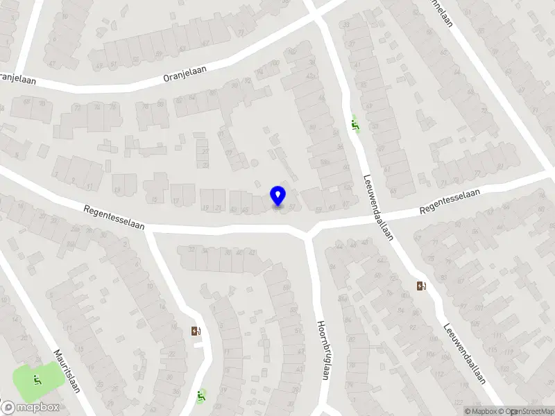 Hoole Investment B.V.