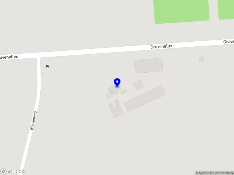 Maatschap Kolmschot