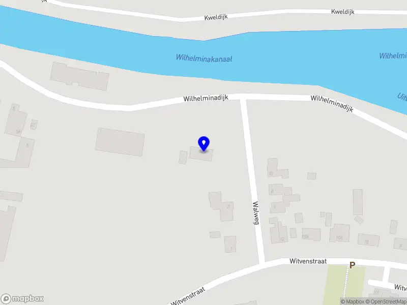 Landbouwbedrijf Schellekens V.O.F.