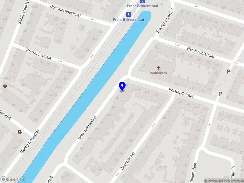 Sila skin studio