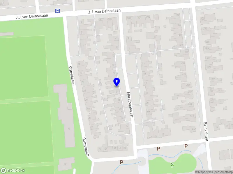 Verkeersschool Meijer