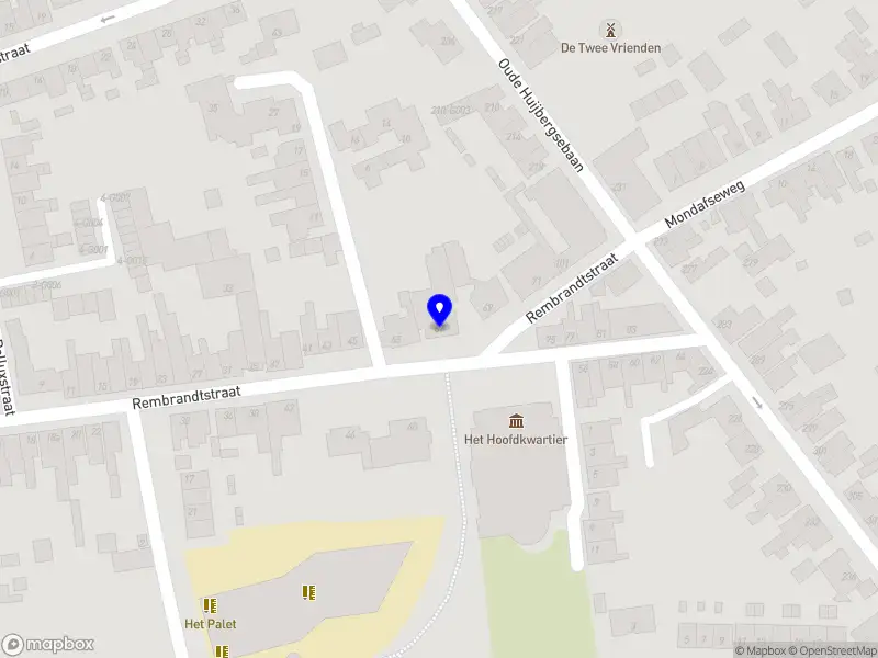 MTL Jungbeker Consultancy B.V.