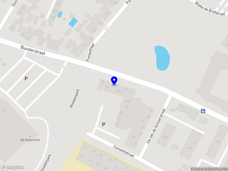 Van Nunen Huis en Tuin