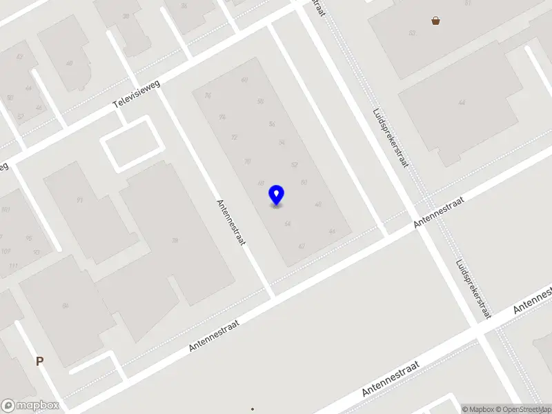 Innoventure Group B.V.